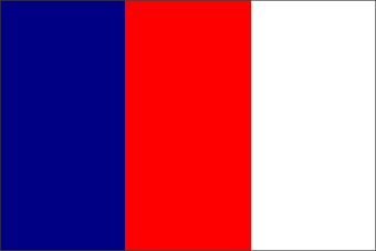 http://drapeaufree.free.fr/images/drapeaux/drapeauxF/FRANCE-1848.gif